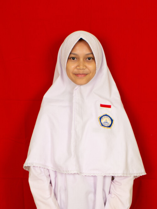 Danaya-Batrisya-Putri.jpg
