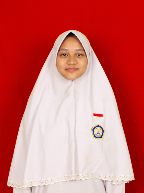 Davina-Aninditha-Setiawan.jpg