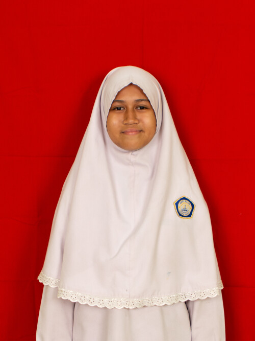 Denisa-Azka-Putri.jpg