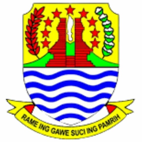 Desain-tanpa-judul-2.jpg