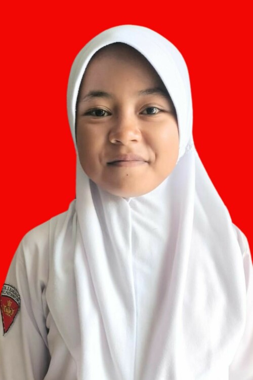 Desain-tanpa-judul-5.jpg