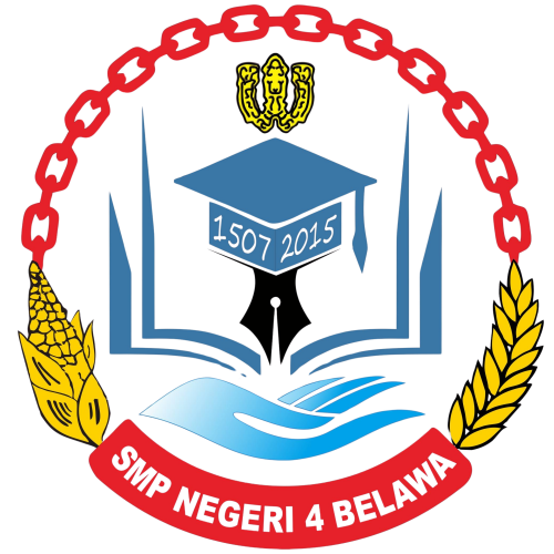 Desain-tanpa-judul-6.png