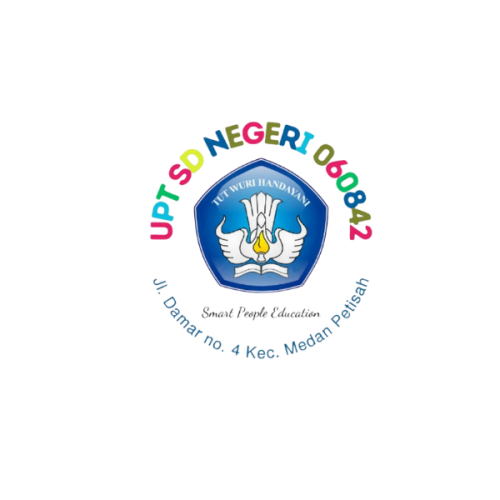 Desain-tanpa-judul-8.png
