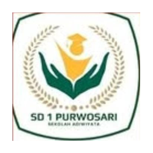 Desain-tanpa-judul.png