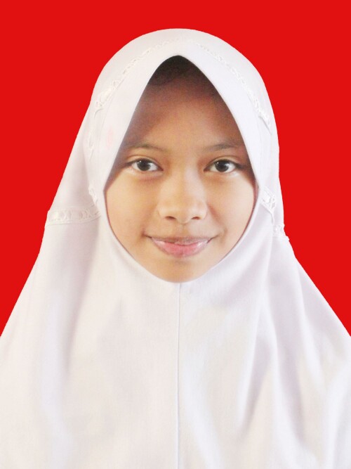 Difa-Zahira.jpg