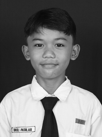 Dikri-Fadilah.jpg