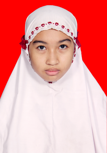 Dilawalta-Trijaya-Nur-Hidayat.png