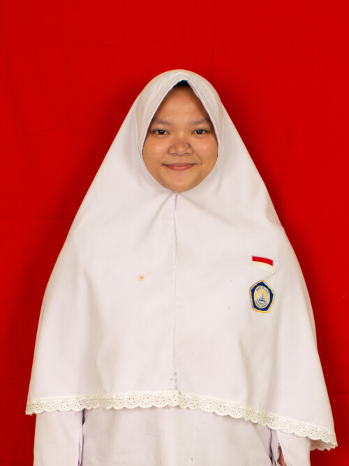 Dindin-Andini-Suryawan.jpg