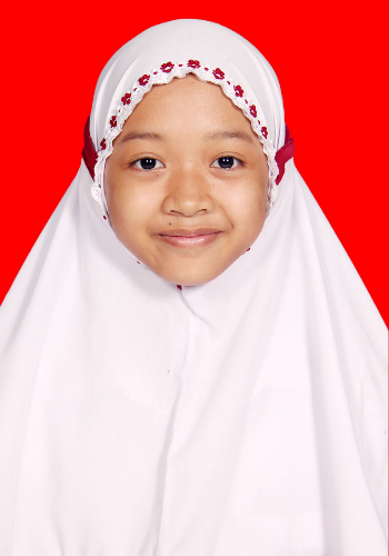 Divya-Syarafana-Ramadhani.png