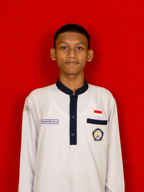 Diwangkara-Rizki-Rabbani.jpg