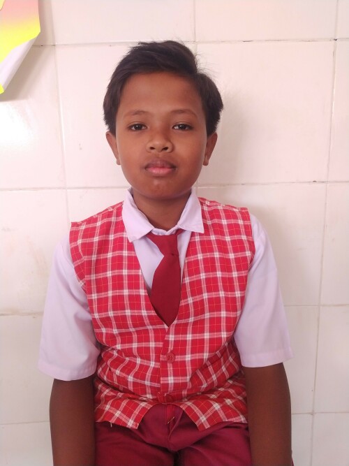 Dwi-Andika.jpg