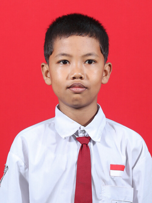 EDGAR-DWI-HADI-LIANSYAH.jpg