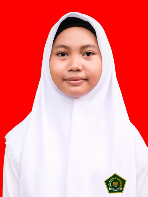 ERIKA-HANA-LESTARI.jpg