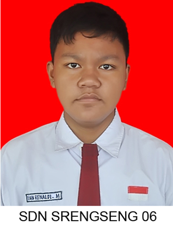 EVAN-MANULLANG1c939f842e6cd4ce.jpg