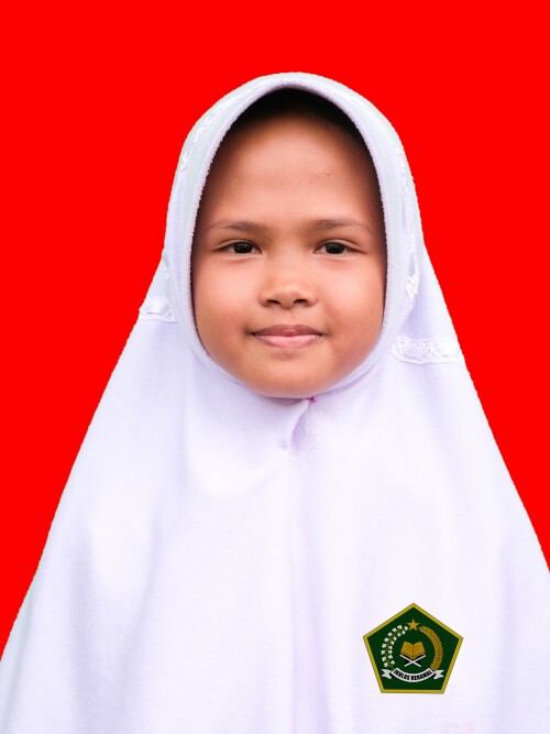 EXTA-PUSPITA-LESTARII.jpg