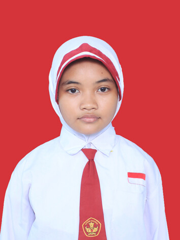 Echa-Cahaya-Aulia.jpg