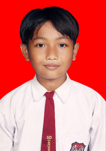 Ega-Rasya-Fabian.png