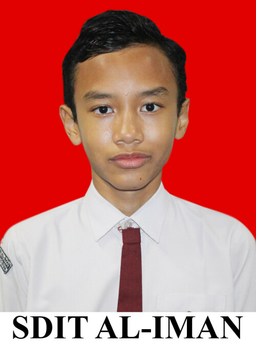 Elang-Muhammad-Akira.jpg