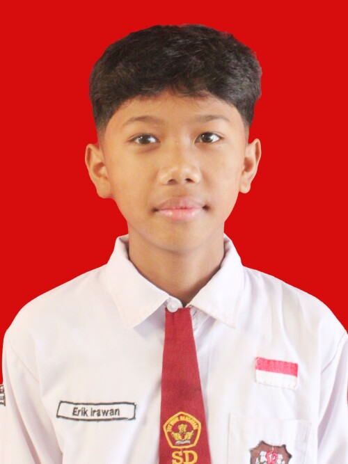 Erik-Irawan.jpg
