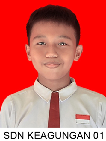 FABIO-ABRAHAM-HABIL.jpg