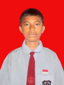 FADHIL-M-WUSURWUT35c4daeb21c7ef2c.jpg