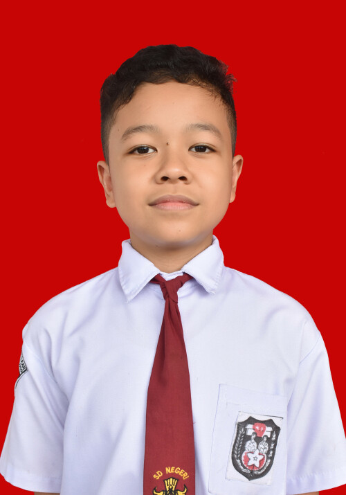 FAHMI-AMMAR.jpg