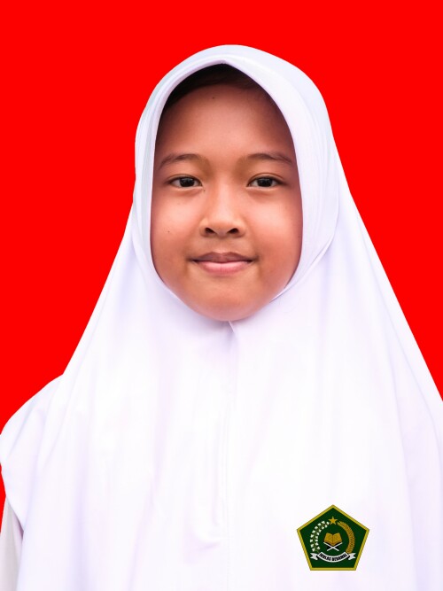 FAHMIA-ZAHIRA.jpg