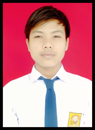 FAHRI-AGUSTIAN.jpg