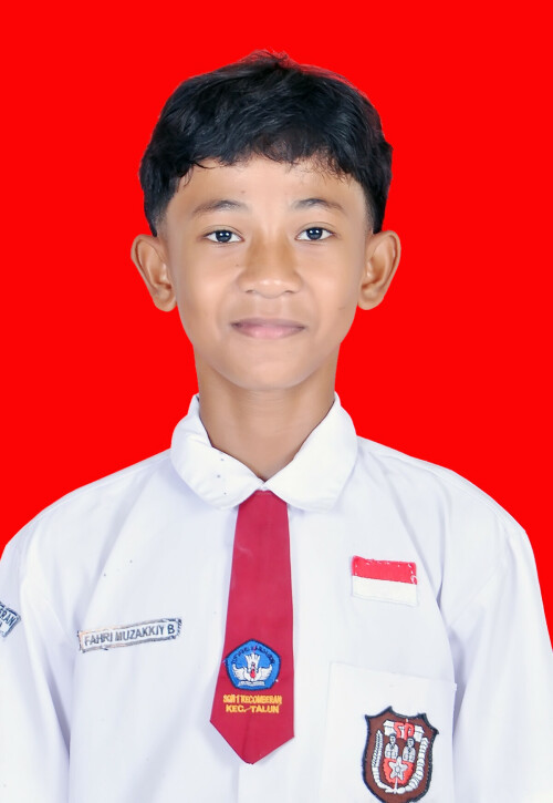 FAHRI.jpg