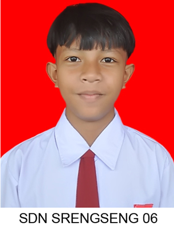 FAISAL-ALFARIZIec6939a984c23f0d.jpg
