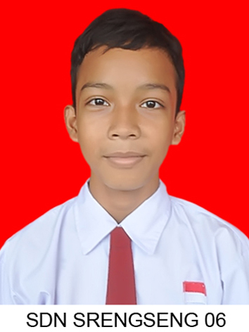 FAJAR-FAUZAN.jpg
