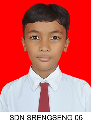 FAJRIL-PARDIANSAH.jpg