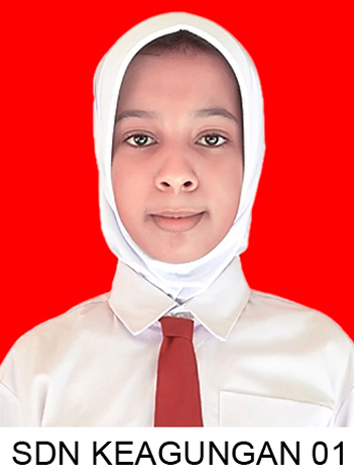 FAKHIRAH.jpg