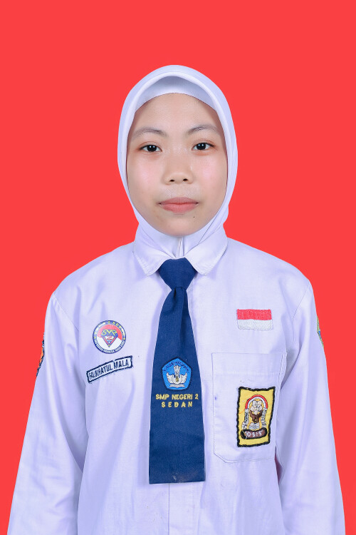 FALIKHATUL-MALA.jpg