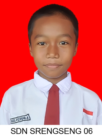 FARREL-FATIHAR-RIZKY.jpg