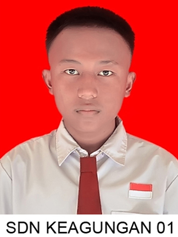 FATHAN-REZKI-ADITIA.jpg