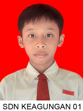 FATHIR-APRILLIO-WIJAYA.jpg