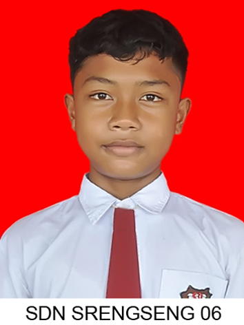 FATHIR.jpg