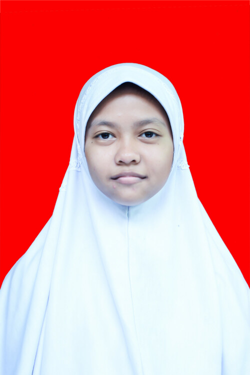 FATIHA-RIZQIANA-TIFA.jpg