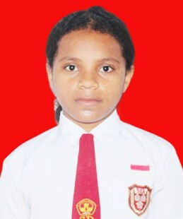 FATIMAH-YAURBULANe1a9e89839704528.jpg