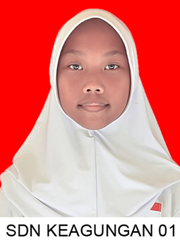 FELISA-LISTANTO.jpg