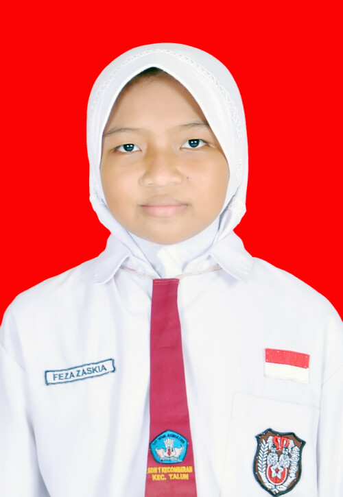 FEZA.jpg