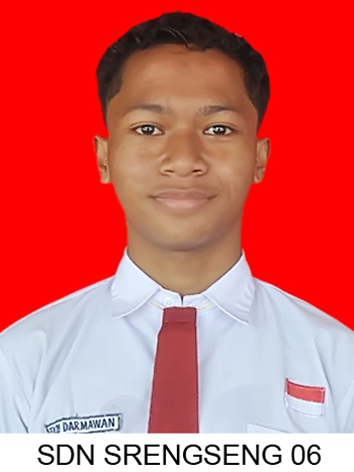 FIKRI-DARMAWAN.jpg
