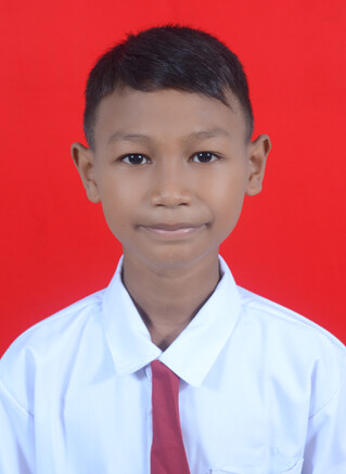 FIRAN.jpg