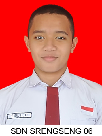 FIRLI-HAKIM.jpg