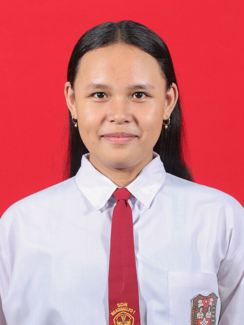 FITRI-AIMATUS-SHOLIKHA.jpg