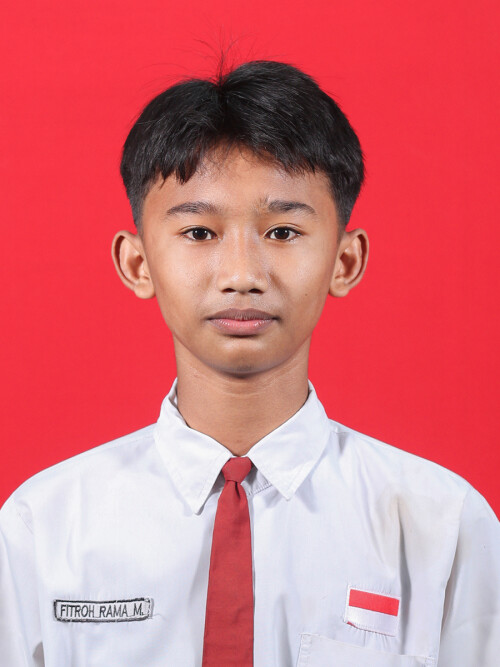 FITROH-RAMA-MAULANA.jpg