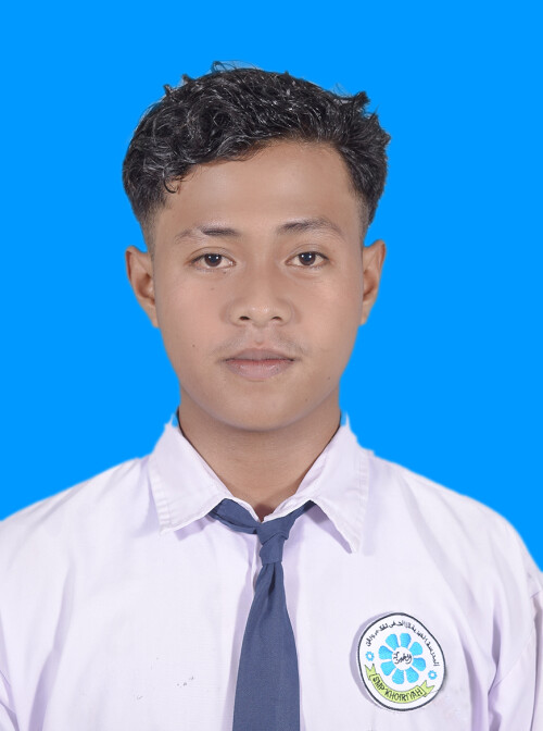 FOTO-10.jpg
