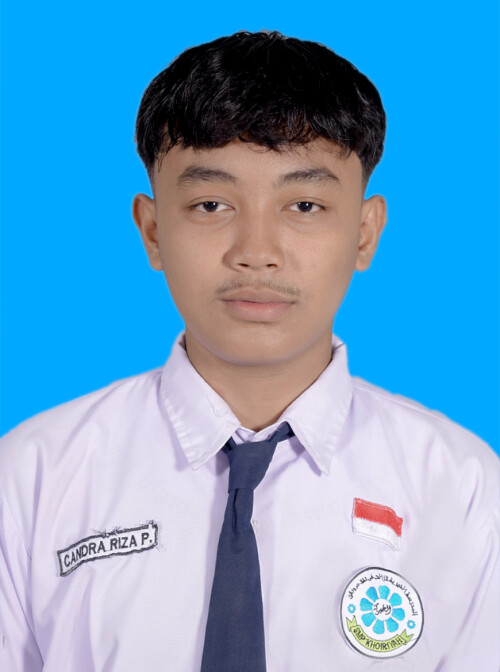FOTO-12.jpg
