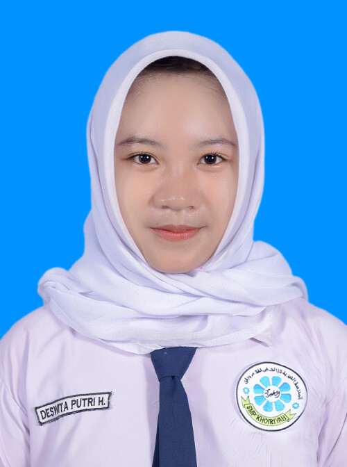 FOTO-17.jpg